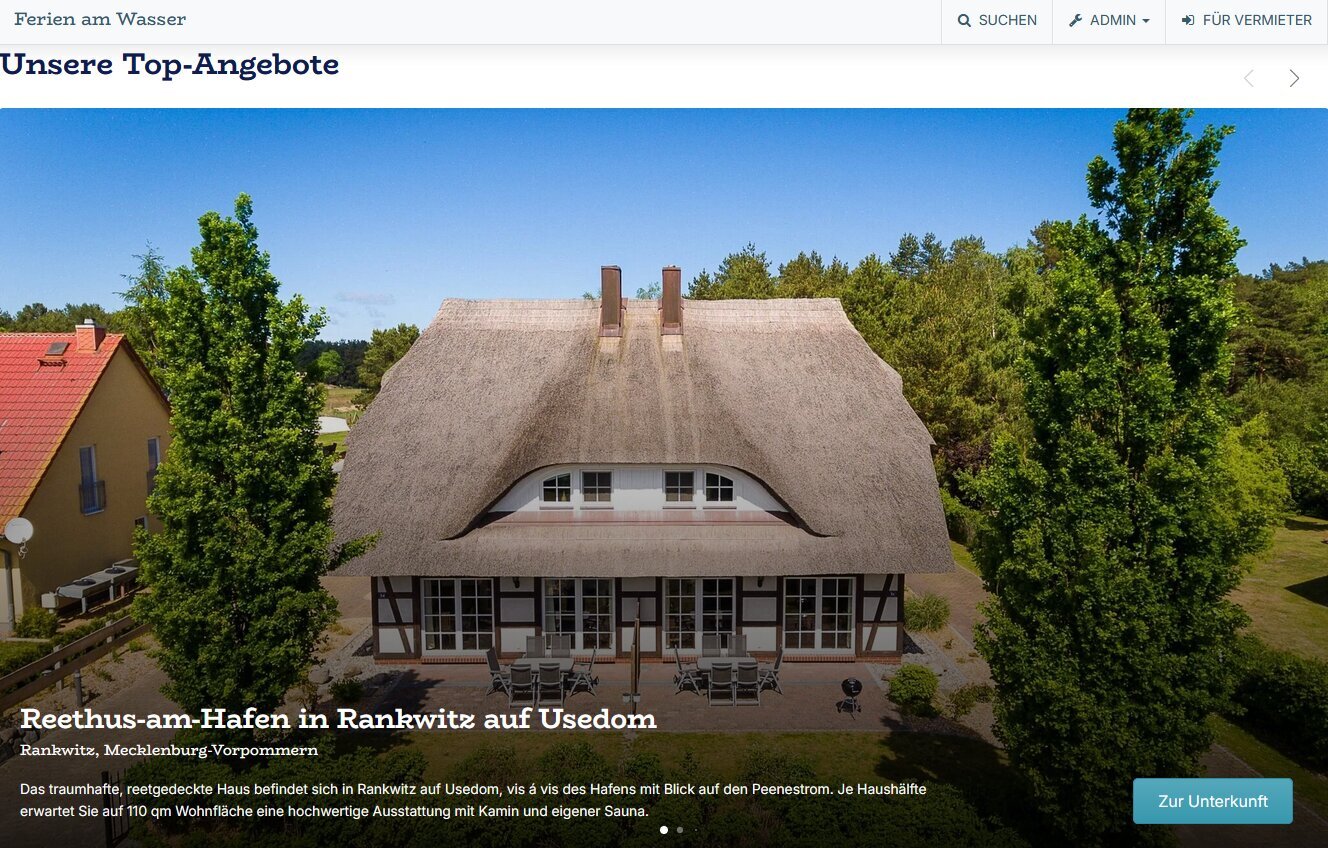 Top-Angebote