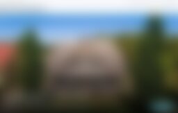 Top-Angebote
