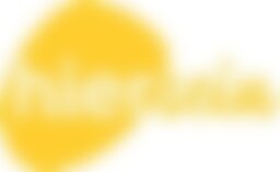 hiersein logo