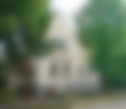 Landhausvilla Jerichow