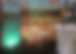 "Ferien am Wasser" auf der SuperStay Live