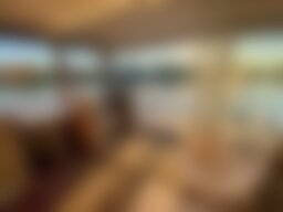 Hausboot Müritz mieten