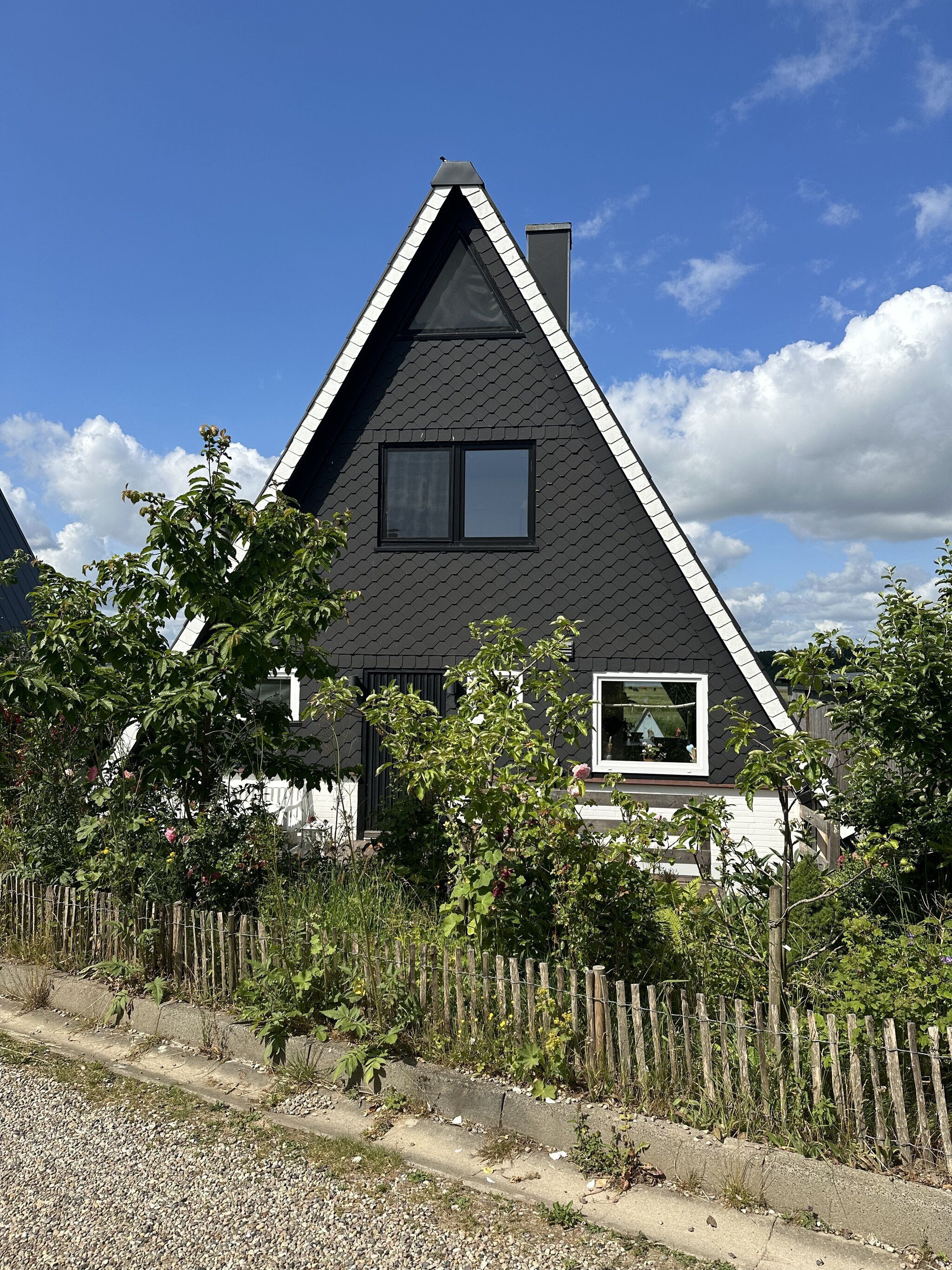 ferienhaus-mit-traumblick-auf-die-schlei