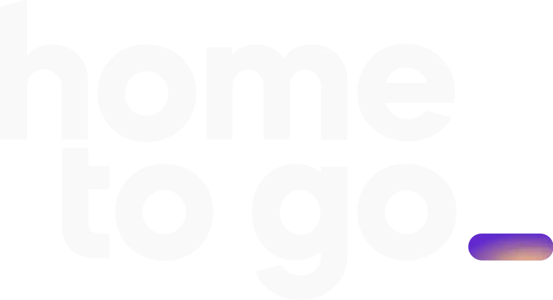 Partnerangebote von HomeToGo